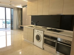 6-derbyshire photo thumbnail #8